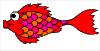 icone site Poisson rouge.gif